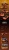 1101111.webp