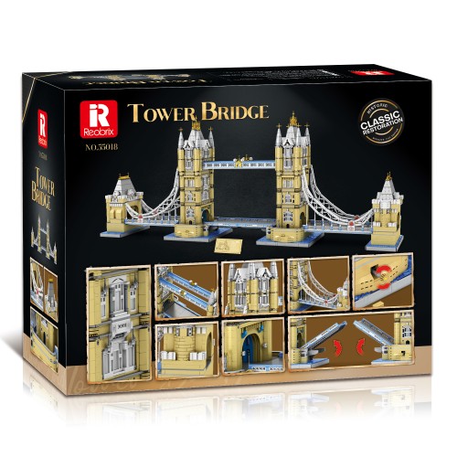 彩盒背面.jpg