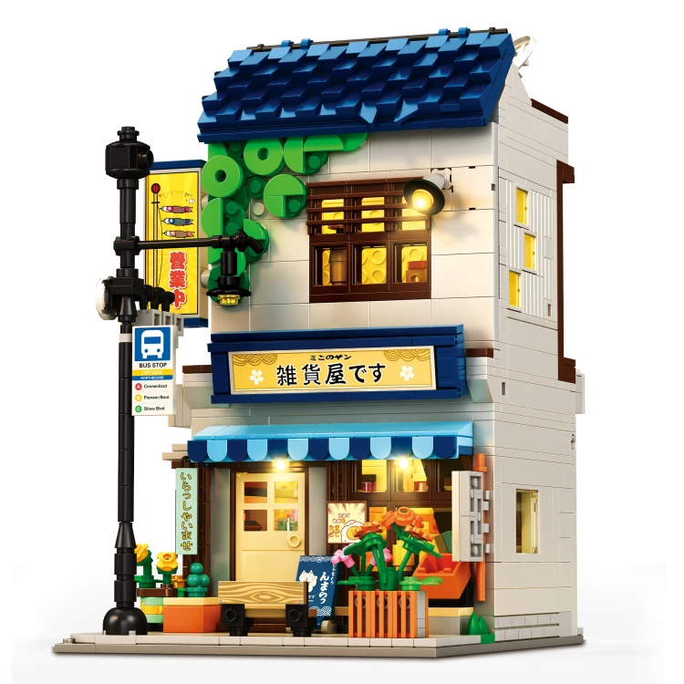 白底图.jpg