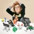 file_31717309319973.webp