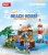file_11762420964568.jpg