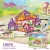 file_01740991200619.webp