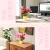 file_41740801073338.webp