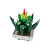 8844__0010_Warstwa-8.png