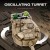 reobrix_77040_004.jpg