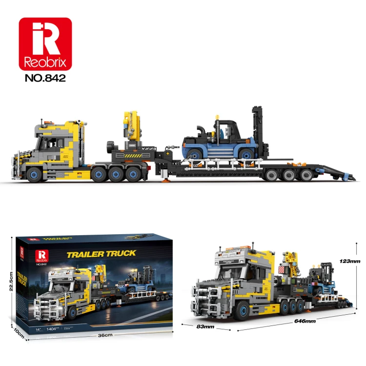 reobrix_842_013.jpg