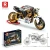990413.webp