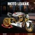 990414.webp