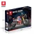 990421.webp