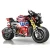 990422.webp