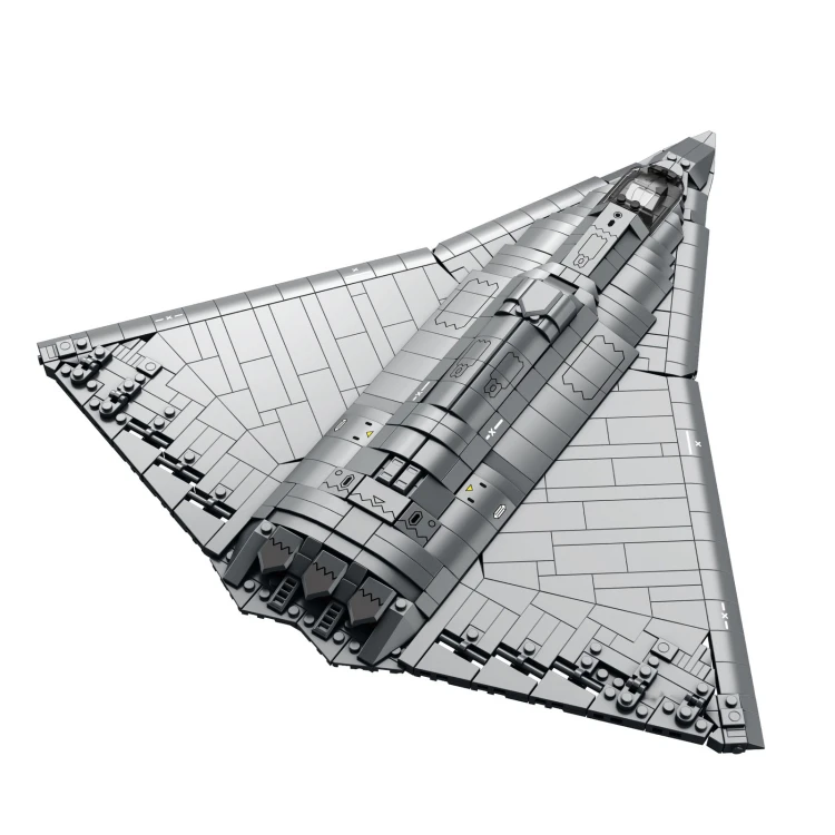reobrix_33045_011.jpg