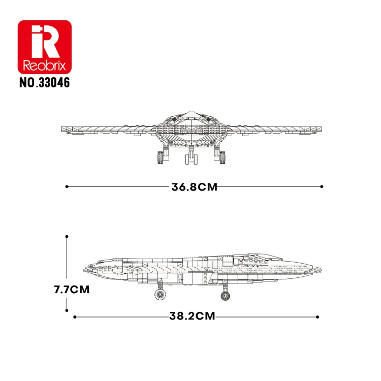 reobrix_33046_007.jpg
