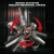 330703.webp