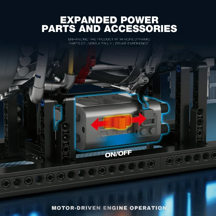 330715-100335f949.webp