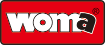 Manufacturer: WOMA (go to page: https://woma.pl)
